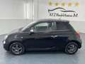 Fiat 500 0,9 TwinAir *SOFORT FINANZIERUNG & EINTAUSCH MÖ... Schwarz - thumbnail 2