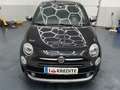 Fiat 500 0,9 TwinAir *SOFORT FINANZIERUNG & EINTAUSCH MÖ... Schwarz - thumbnail 8