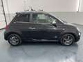 Fiat 500 0,9 TwinAir *SOFORT FINANZIERUNG & EINTAUSCH MÖ... Schwarz - thumbnail 6