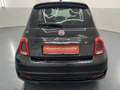 Fiat 500 0,9 TwinAir *SOFORT FINANZIERUNG & EINTAUSCH MÖ... Schwarz - thumbnail 4