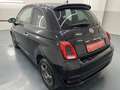 Fiat 500 0,9 TwinAir *SOFORT FINANZIERUNG & EINTAUSCH MÖ... Schwarz - thumbnail 3