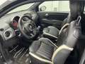 Fiat 500 0,9 TwinAir *SOFORT FINANZIERUNG & EINTAUSCH MÖ... Schwarz - thumbnail 9