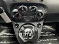 Fiat 500 0,9 TwinAir *SOFORT FINANZIERUNG & EINTAUSCH MÖ... Schwarz - thumbnail 14