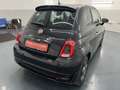 Fiat 500 0,9 TwinAir *SOFORT FINANZIERUNG & EINTAUSCH MÖ... Schwarz - thumbnail 5