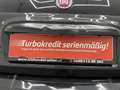 Fiat 500 0,9 TwinAir *SOFORT FINANZIERUNG & EINTAUSCH MÖ... Schwarz - thumbnail 17