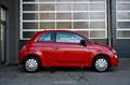 Fiat 500 1.2 8V Pop Rosso - thumbnail 5