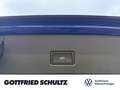 Volkswagen T-Roc 2.0 TSI DSG LED NAV PANO KAMERA AHK R 4Motion LEDE Blau - thumbnail 15