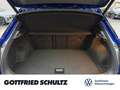 Volkswagen T-Roc 2.0 TSI DSG LED NAV PANO KAMERA AHK R 4Motion LEDE Blau - thumbnail 10