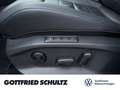 Volkswagen T-Roc 2.0 TSI DSG LED NAV PANO KAMERA AHK R 4Motion LEDE Blau - thumbnail 13