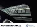 Volkswagen T-Roc 2.0 TSI DSG LED NAV PANO KAMERA AHK R 4Motion LEDE Blau - thumbnail 14