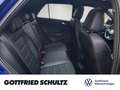 Volkswagen T-Roc 2.0 TSI DSG LED NAV PANO KAMERA AHK R 4Motion LEDE Blau - thumbnail 9