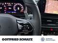 Volkswagen T-Roc 2.0 TSI DSG LED NAV PANO KAMERA AHK R 4Motion LEDE Blau - thumbnail 16