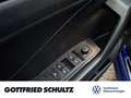Volkswagen T-Roc 2.0 TSI DSG LED NAV PANO KAMERA AHK R 4Motion LEDE Blau - thumbnail 12