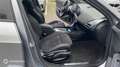 BMW 120 120A 170ch M Sport DKG7 - thumbnail 15