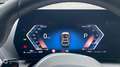 BMW 120 120A 170ch M Sport DKG7 - thumbnail 10