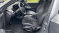 BMW 120 120A 170ch M Sport DKG7 - thumbnail 12