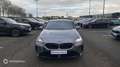 BMW 120 120A 170ch M Sport DKG7 - thumbnail 2