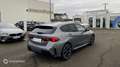 BMW 120 120A 170ch M Sport DKG7 - thumbnail 5
