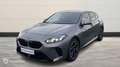 BMW 120 120A 170ch M Sport DKG7 - thumbnail 1