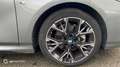 BMW 120 120A 170ch M Sport DKG7 - thumbnail 20