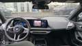 BMW 120 120A 170ch M Sport DKG7 - thumbnail 11