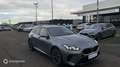 BMW 120 120A 170ch M Sport DKG7 - thumbnail 3