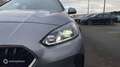 BMW 120 120A 170ch M Sport DKG7 - thumbnail 17