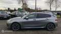 BMW 120 120A 170ch M Sport DKG7 - thumbnail 4