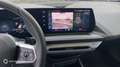 BMW 120 120A 170ch M Sport DKG7 - thumbnail 19