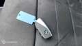 BMW 120 120A 170ch M Sport DKG7 - thumbnail 16
