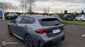 BMW 120 120A 170ch M Sport DKG7 - thumbnail 7