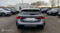 BMW 120 120A 170ch M Sport DKG7 - thumbnail 6