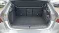 BMW 120 120A 170ch M Sport DKG7 - thumbnail 14