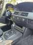 BMW 525 25d E61 Touring - Kabelbaum komplett neu / Batterie neu Schwarz - thumbnail 23
