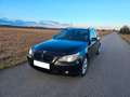 BMW 525 25d E61 Touring - Kabelbaum komplett neu / Batterie neu Schwarz - thumbnail 7