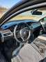 BMW 525 25d E61 Touring - Kabelbaum komplett neu / Batterie neu Schwarz - thumbnail 28