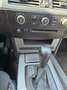 BMW 525 25d E61 Touring - Kabelbaum komplett neu / Batterie neu Schwarz - thumbnail 44