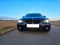 BMW 525 25d E61 Touring - Kabelbaum komplett neu / Batterie neu Schwarz - thumbnail 5