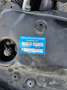 BMW 525 25d E61 Touring - Kabelbaum komplett neu / Batterie neu Schwarz - thumbnail 24