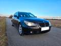 BMW 525 25d E61 Touring - Kabelbaum komplett neu / Batterie neu Schwarz - thumbnail 4