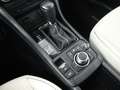Mazda CX-3 2.0 SkyActiv-G 120 GT-M | Trekhaak | Leather Pack Blue - thumbnail 12