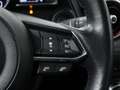 Mazda CX-3 2.0 SkyActiv-G 120 GT-M | Trekhaak | Leather Pack Blauw - thumbnail 22
