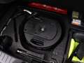 Mazda CX-3 2.0 SkyActiv-G 120 GT-M | Trekhaak | Leather Pack Blauw - thumbnail 40