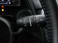 Mazda CX-3 2.0 SkyActiv-G 120 GT-M | Trekhaak | Leather Pack Blauw - thumbnail 24