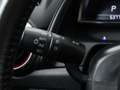Mazda CX-3 2.0 SkyActiv-G 120 GT-M | Trekhaak | Leather Pack Blauw - thumbnail 23