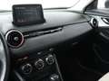 Mazda CX-3 2.0 SkyActiv-G 120 GT-M | Trekhaak | Leather Pack Blue - thumbnail 7
