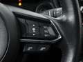 Mazda CX-3 2.0 SkyActiv-G 120 GT-M | Trekhaak | Leather Pack Blauw - thumbnail 25
