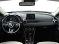 Mazda CX-3 2.0 SkyActiv-G 120 GT-M | Trekhaak | Leather Pack Blauw - thumbnail 5