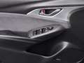 Mazda CX-3 2.0 SkyActiv-G 120 GT-M | Trekhaak | Leather Pack Blauw - thumbnail 32