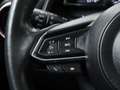 Mazda CX-3 2.0 SkyActiv-G 120 GT-M | Trekhaak | Leather Pack Blauw - thumbnail 21